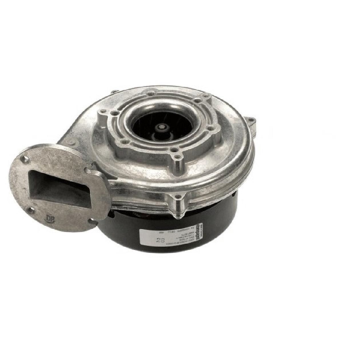 Rational Cooking Systems 70.00.566P Blower For Burner Nrg118