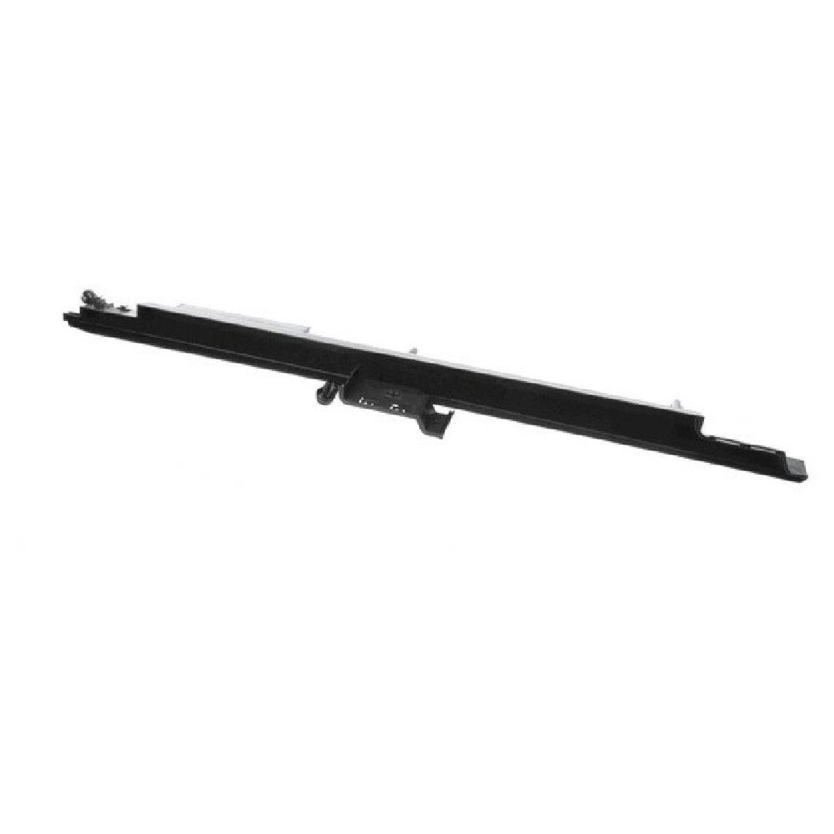 Rational Cooking Systems 87.01.609S Door Drip Tray