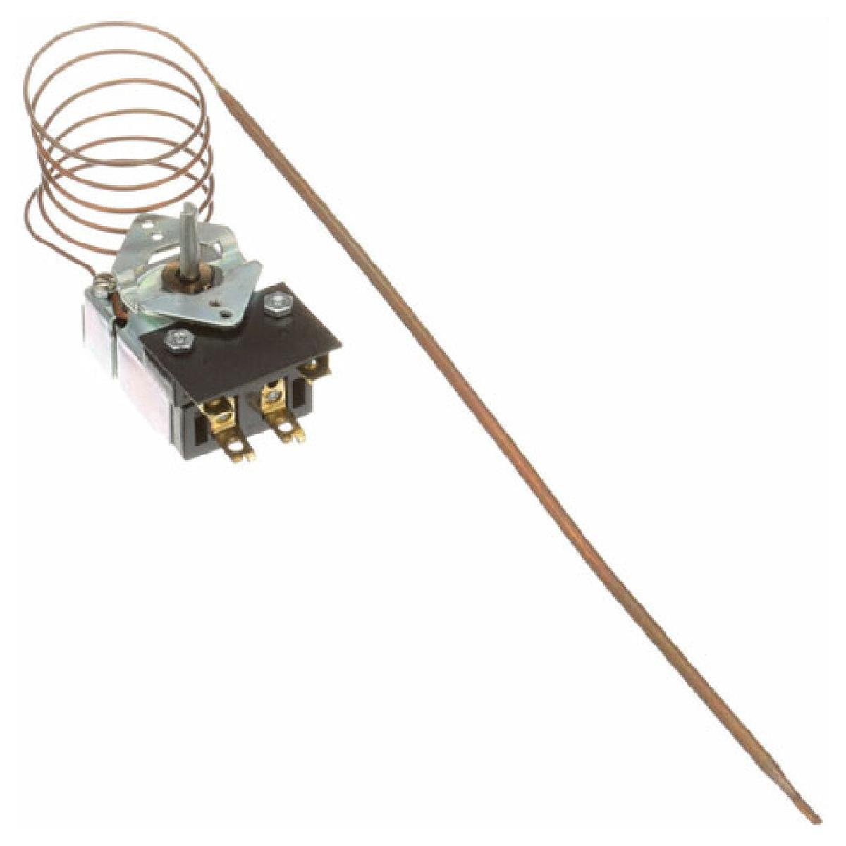 Wells WS-50257 Thermostat Sj 3/16 X 11 5/8 36