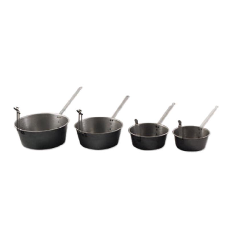 Alegacy Foodservice Products S0140 Optima  Fry Bottom 15-1/2" Dia. Round