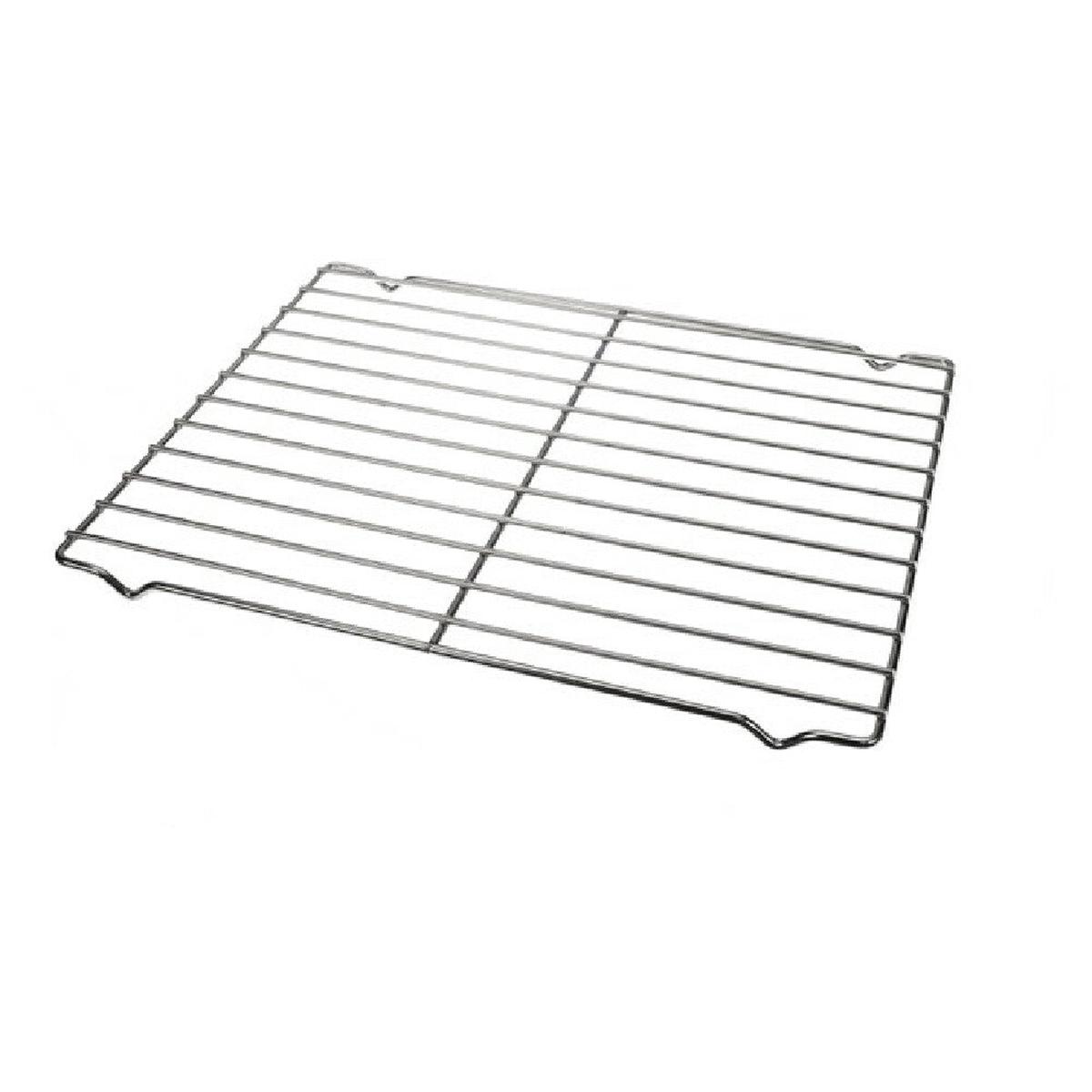 Alto-Shaam SH-37662 Shelf Wire Cook Racks