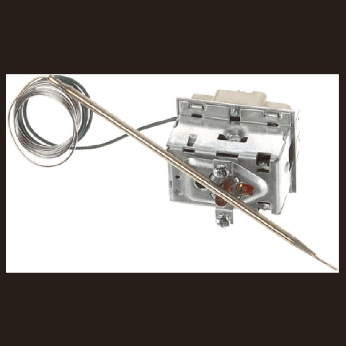 Alto-Shaam TT-48106 Hi Limit Thermostat 365 Deg C