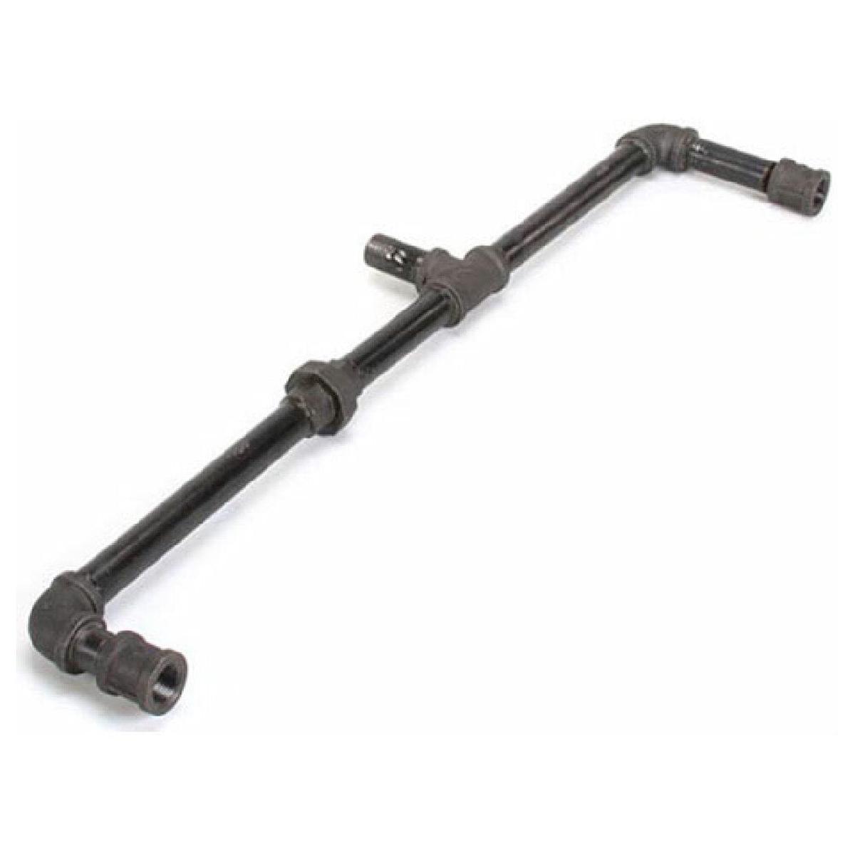 American Range A23059 Gas Connection Assy One Point