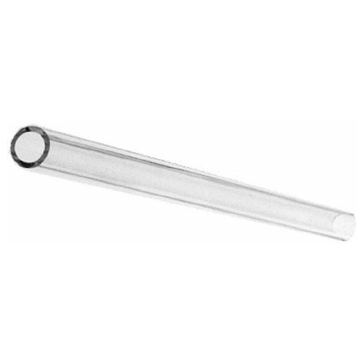 Cecilware GMX006A Glass Tube 5/8 X 8"