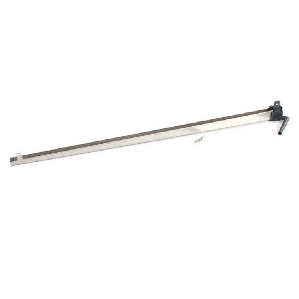 Rational Cooking Systems 24.01.801 Door Drip Collector