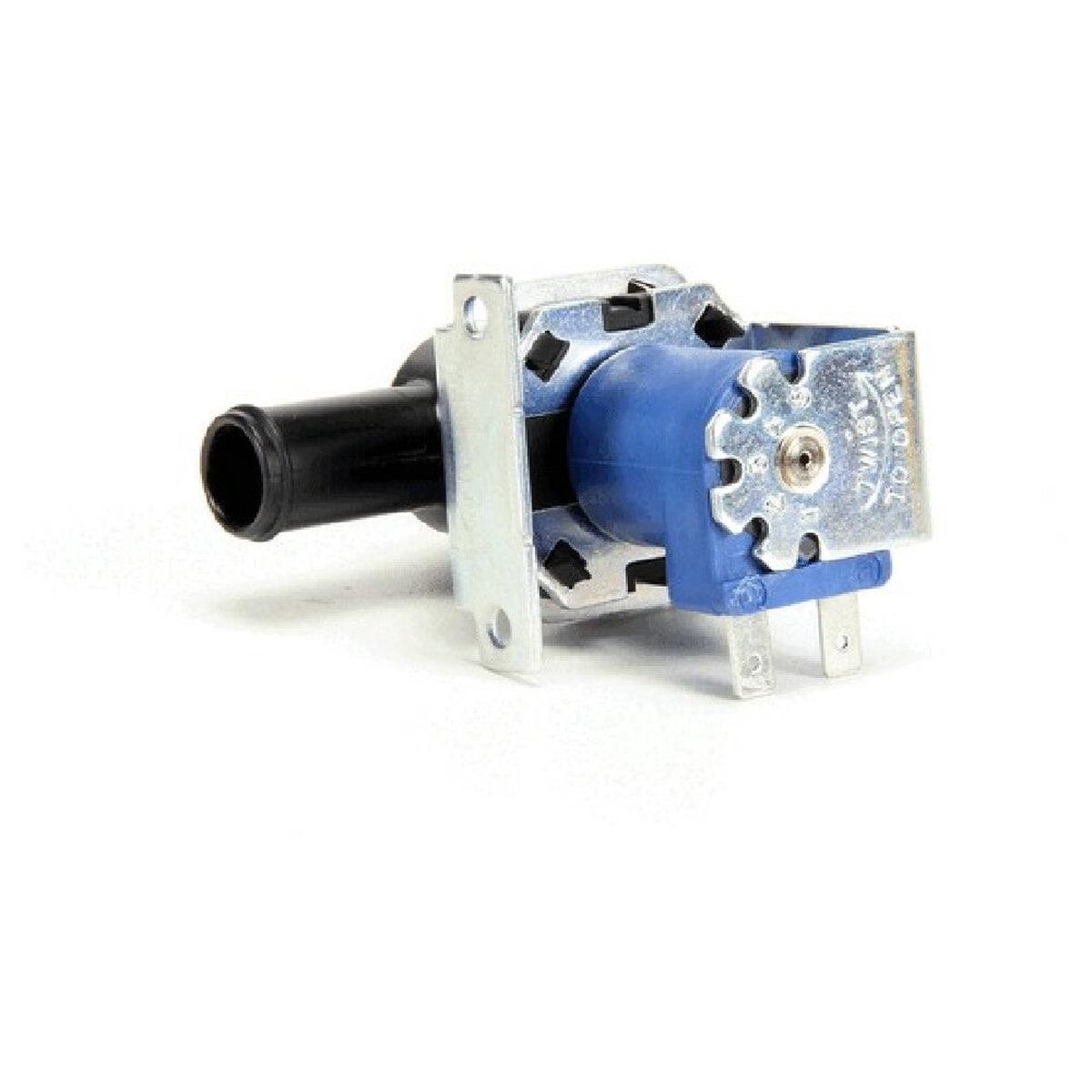 Scotsman -576 120v Solenoid Valve