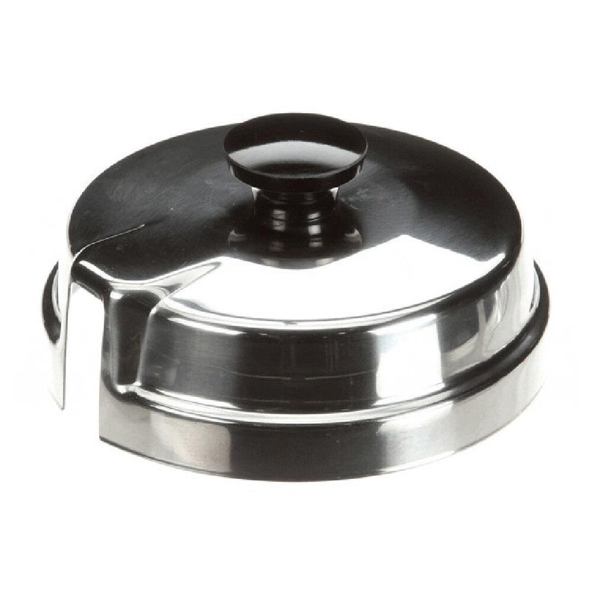 Server Products 82509 Lid Assembly