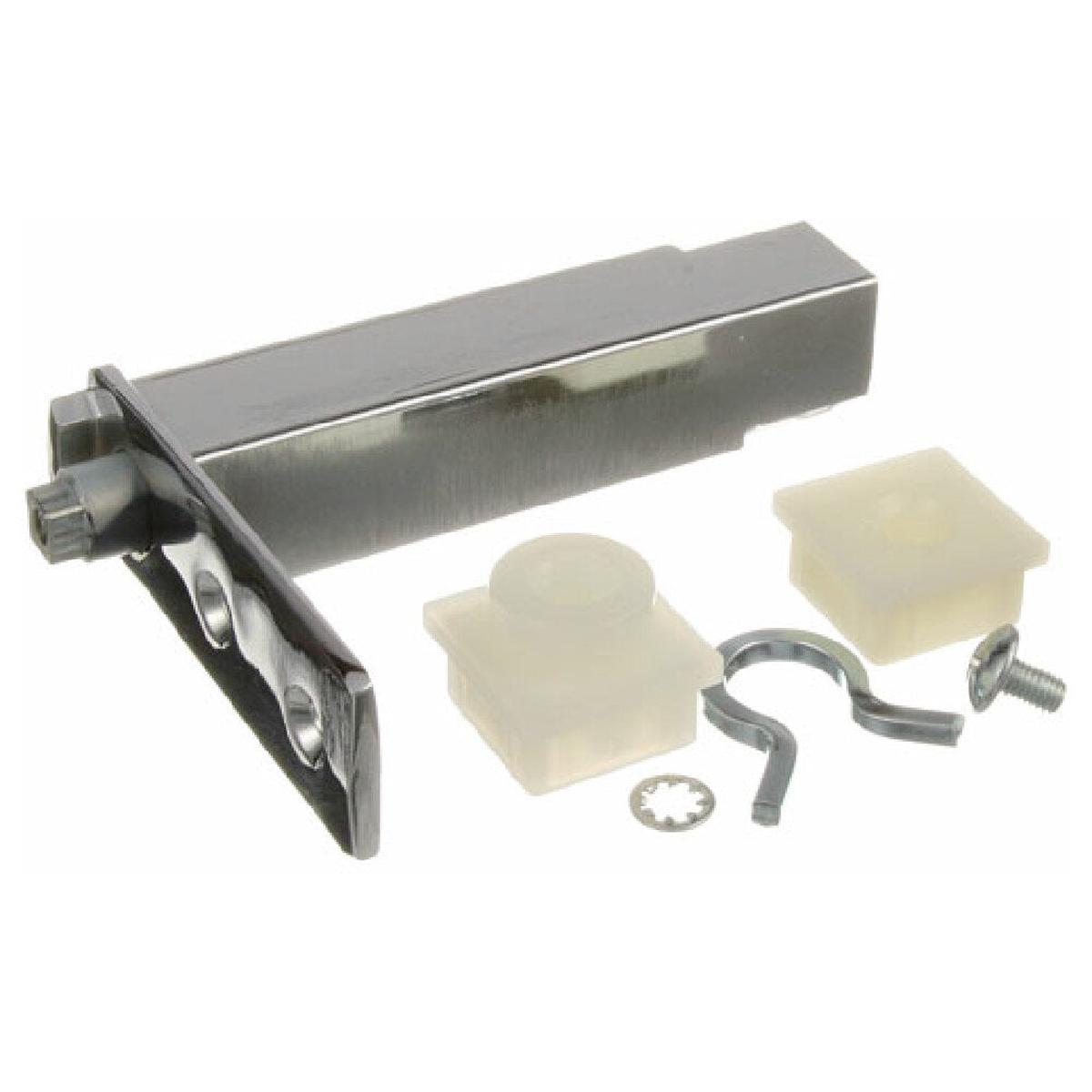 Silver King 99467 Concealed Hinge