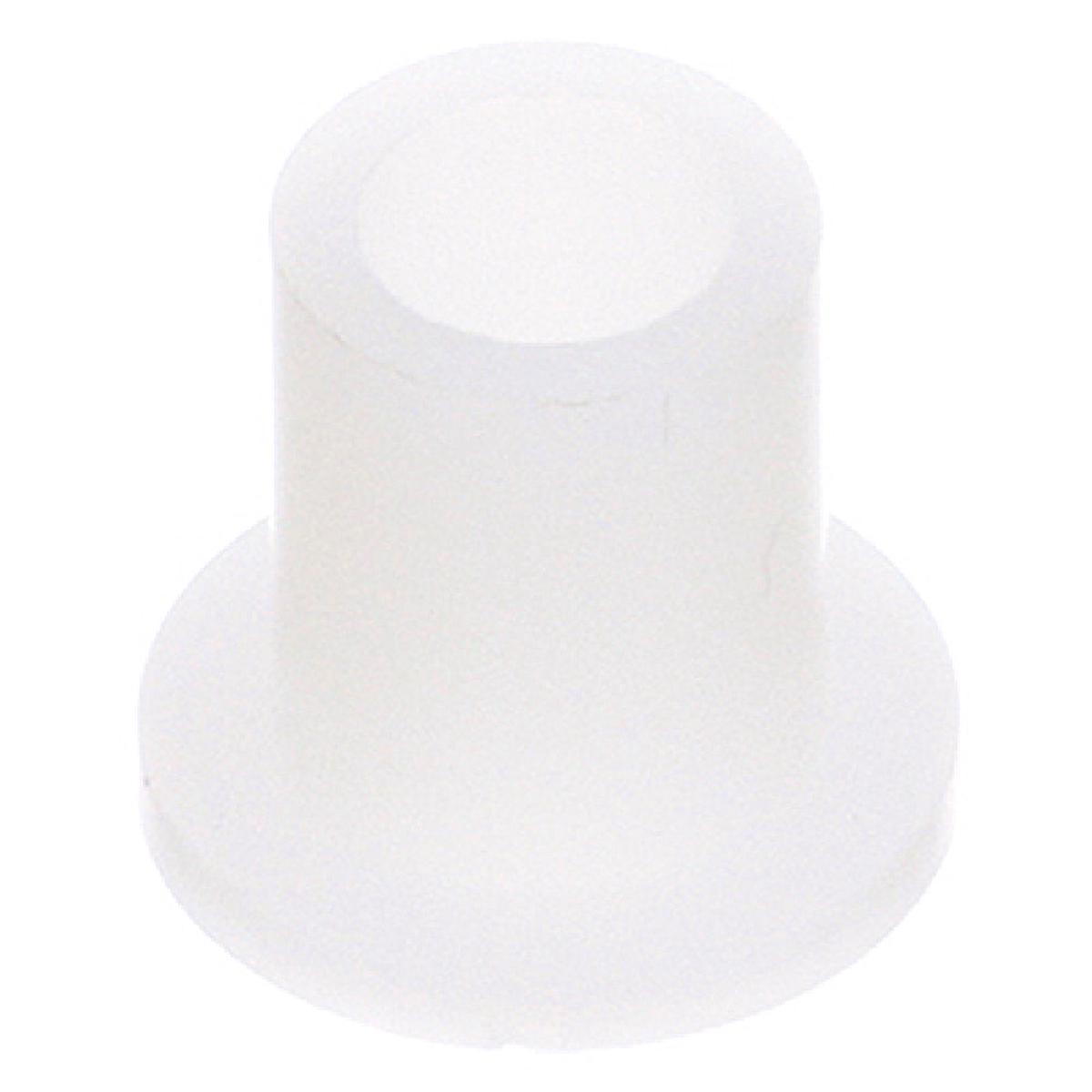 Silver King SVK99711P Door Bushing