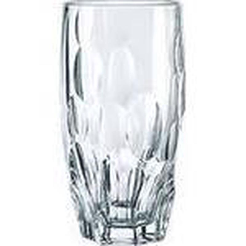 Sphere Longdrink set/4
