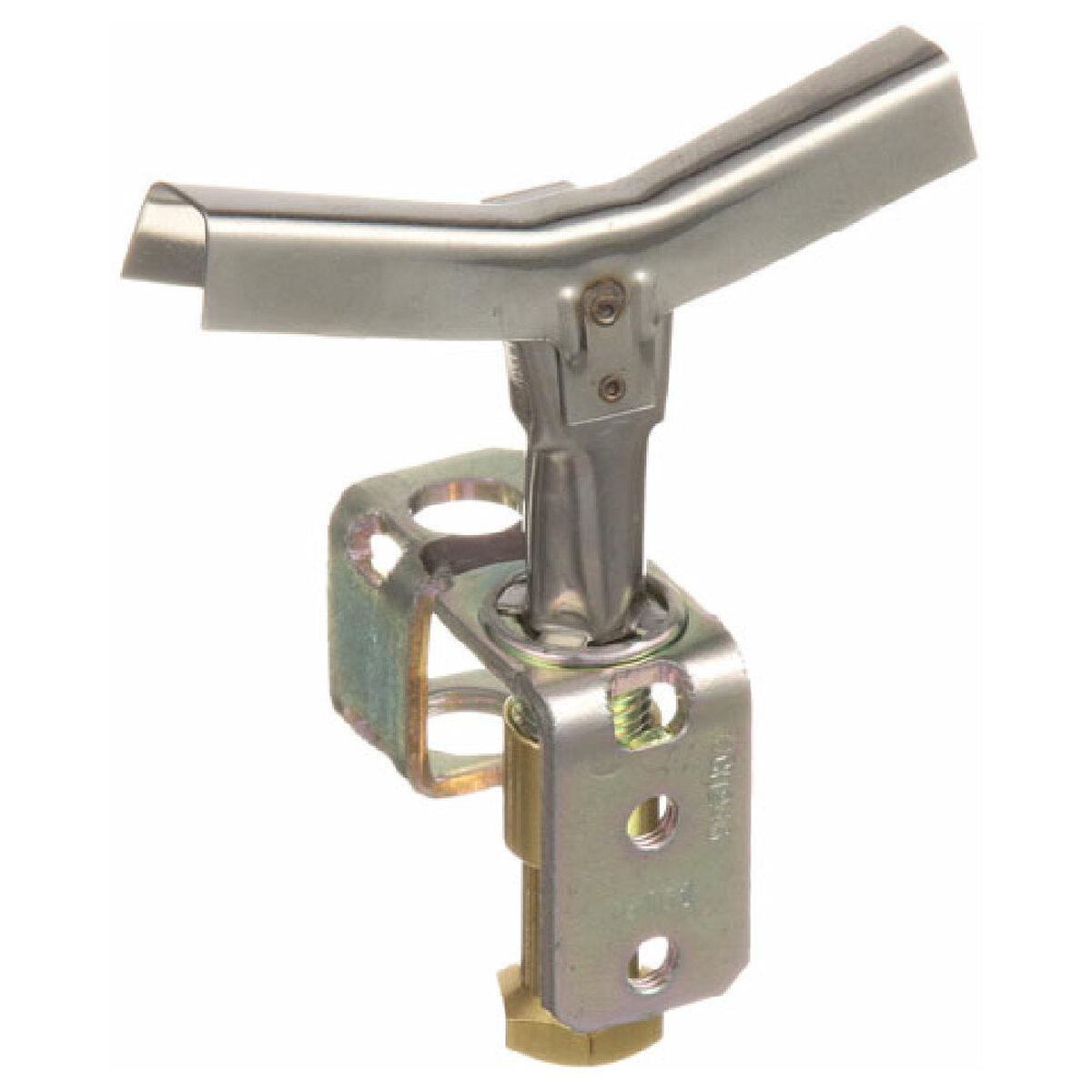 Star Mfg ERROR:#REF! Pilot Assy