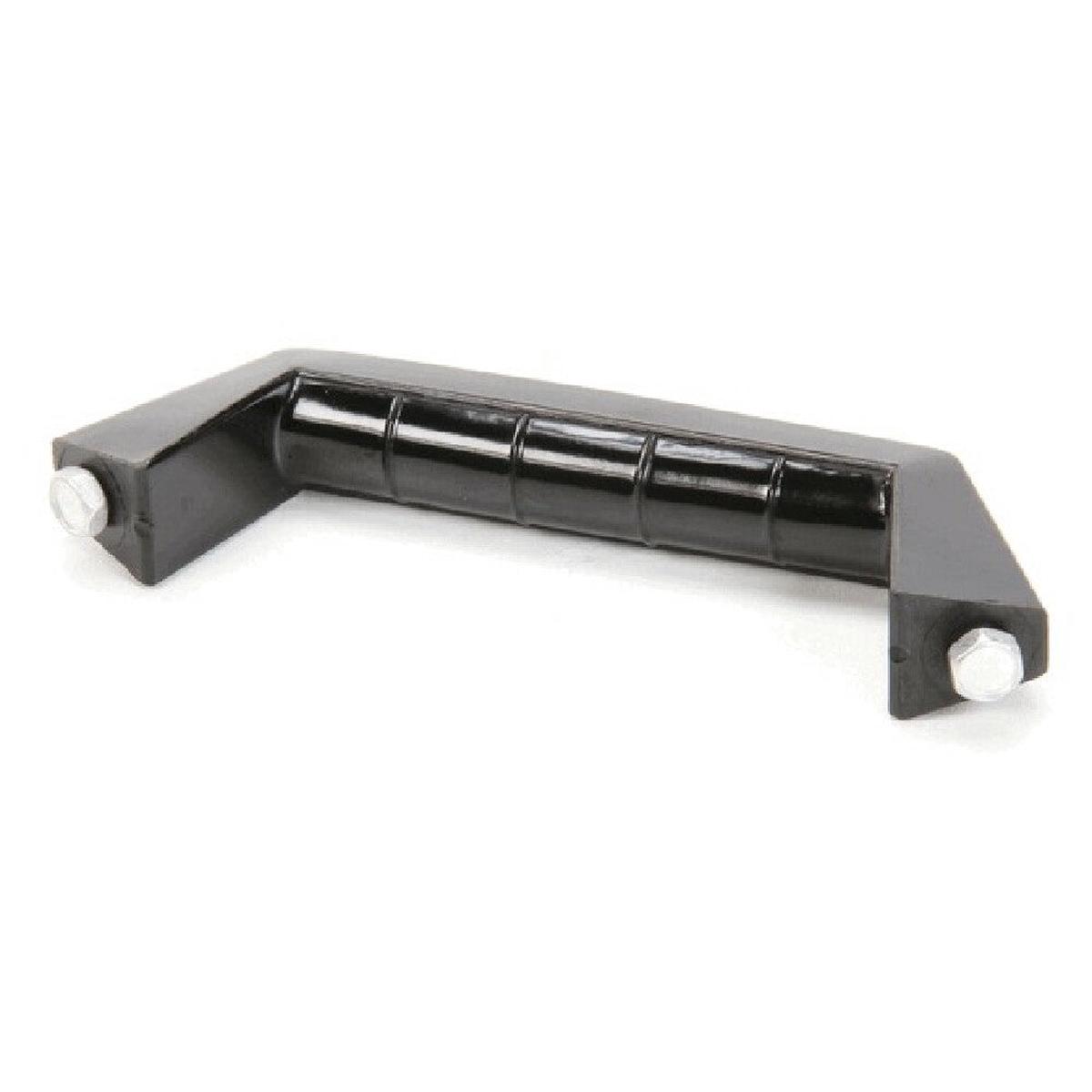Town Foodservice Equipment 56881 Cover Handle Heat Resistant Rm 50/rm 5