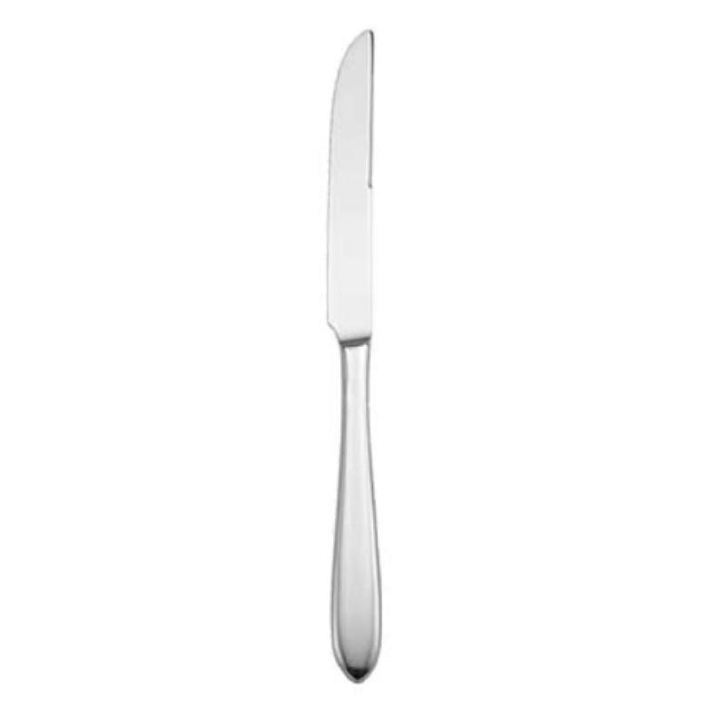 1880 Hospitality B023KSSF Oneida Steak Knife 9-1/2" 1-piece