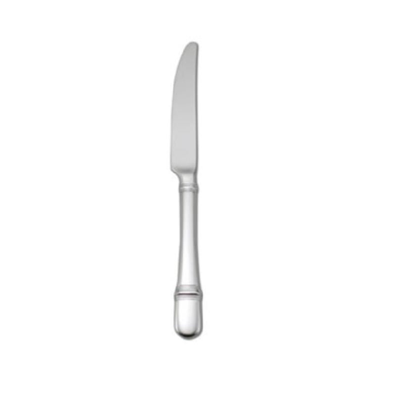 1880 Hospitality T119KSSF Oneida Steak Knife 9-1/2" 1-piece