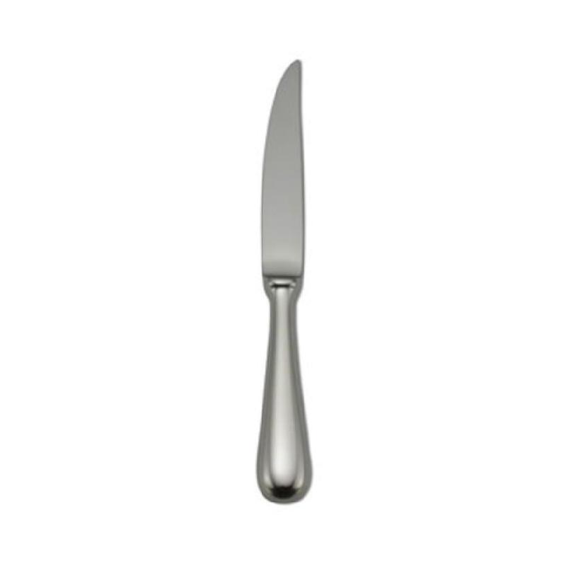 1880 Hospitality T148KSHF Oneida Steak Knife 8-3/4" Hollow Handle