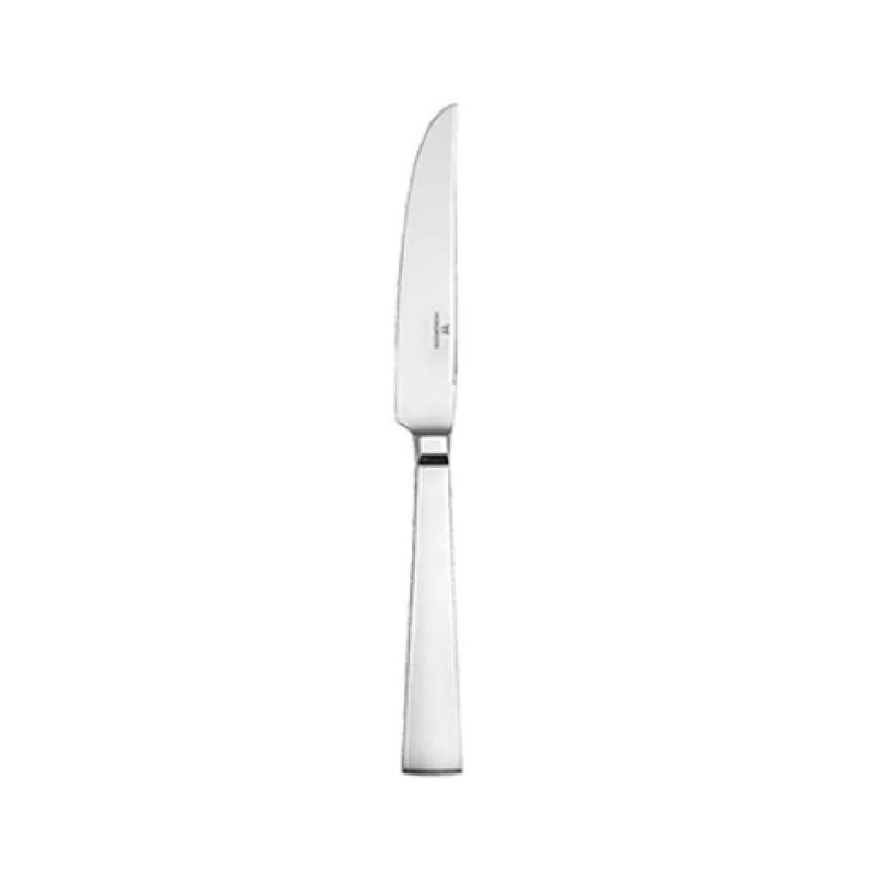 1880 Hospitality T812KSSF Oneida Steak Knife 9-1/2" 1-piece