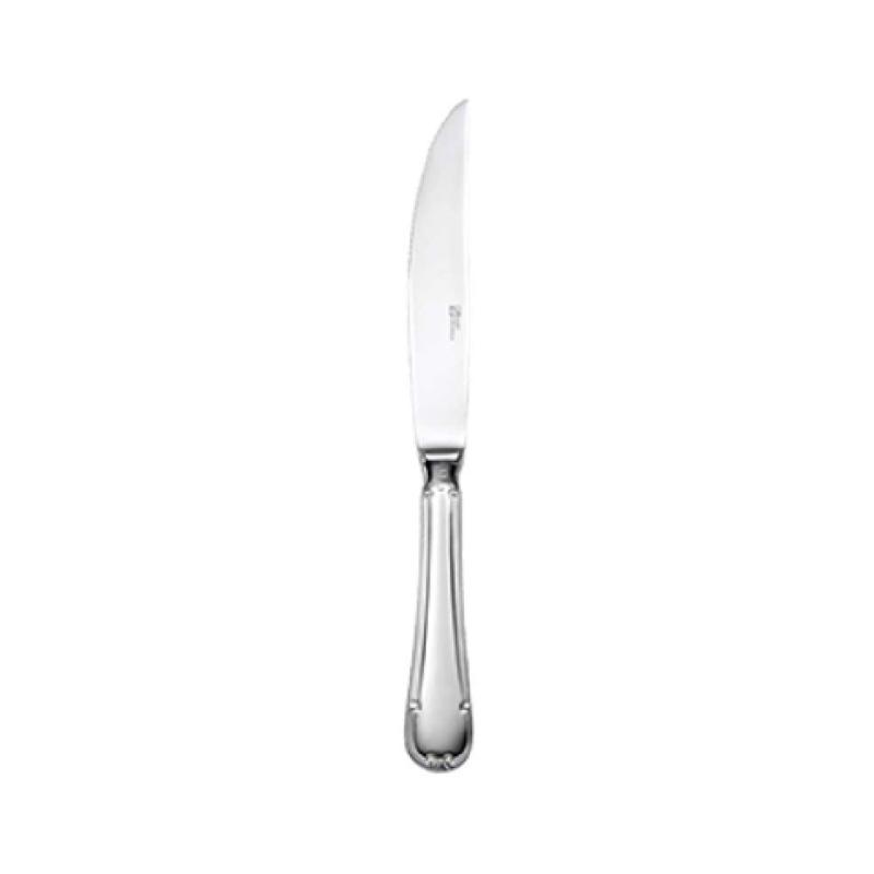 1880 Hospitality V022KSSF Oneida Steak Knife 9-1/2" 1-piece