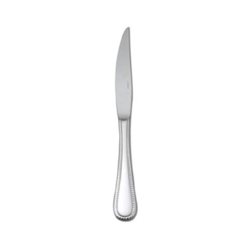 1880 Hospitality V163KSSF Oneida Steak Knife 9-1/4" 1-piece