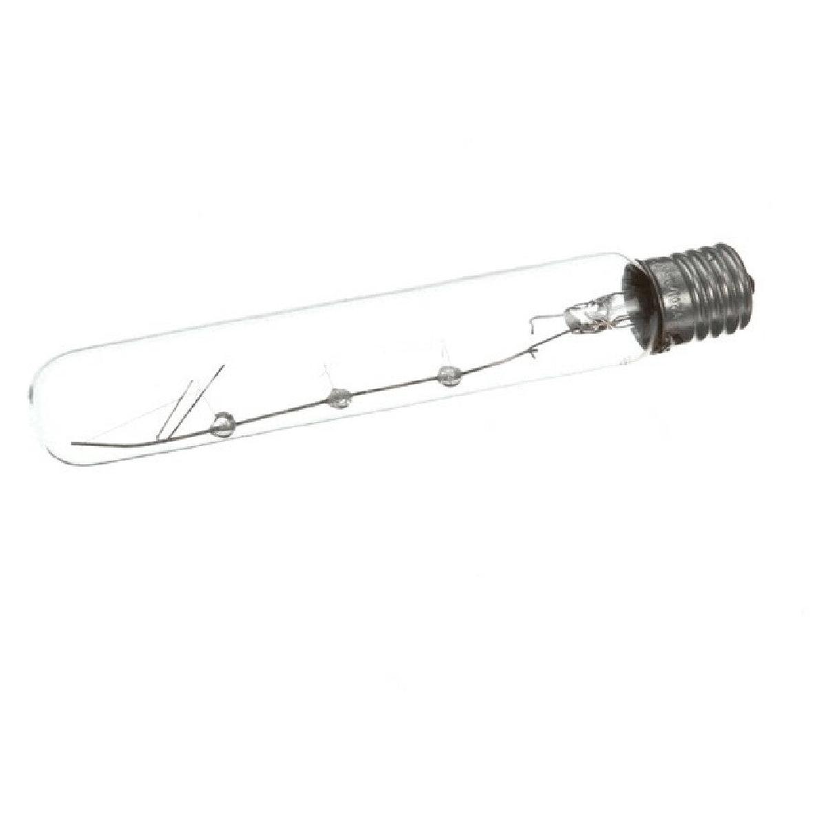 AllPoints F14076 Incandescent Lamp
