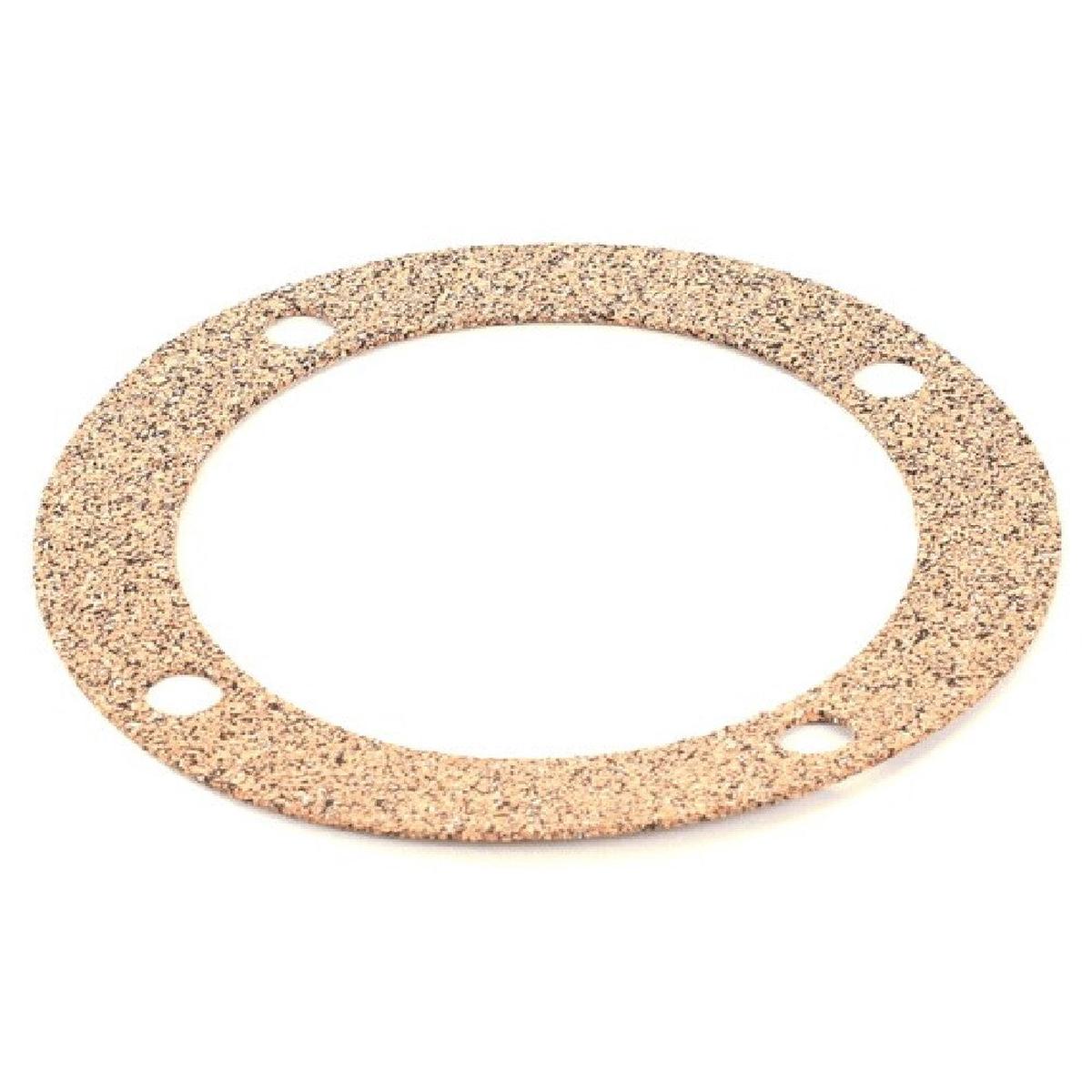 American Dish Service 289-6609 Gasket Pumped Rinse Pump