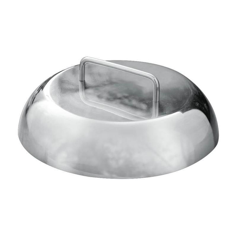 Basting Cover 11 Inch