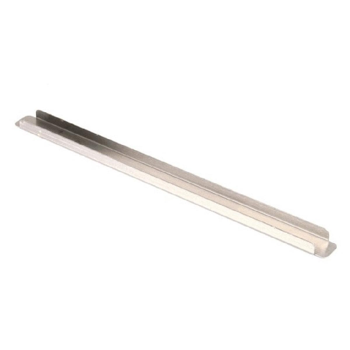 Beverage Air 28D40-054B-05 Support Pan Dp