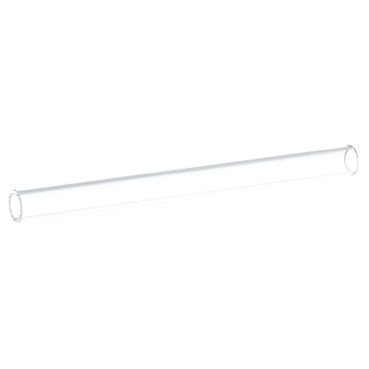 Blickman 22901 Glass Tube 5/8 X 7"