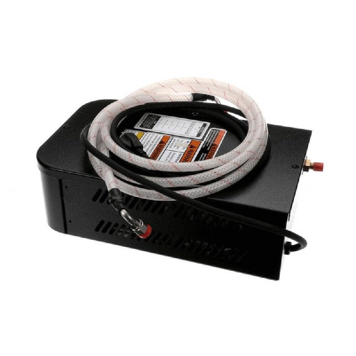 Bunn 55660.0005 Nitron Gas Module 120v 60hz