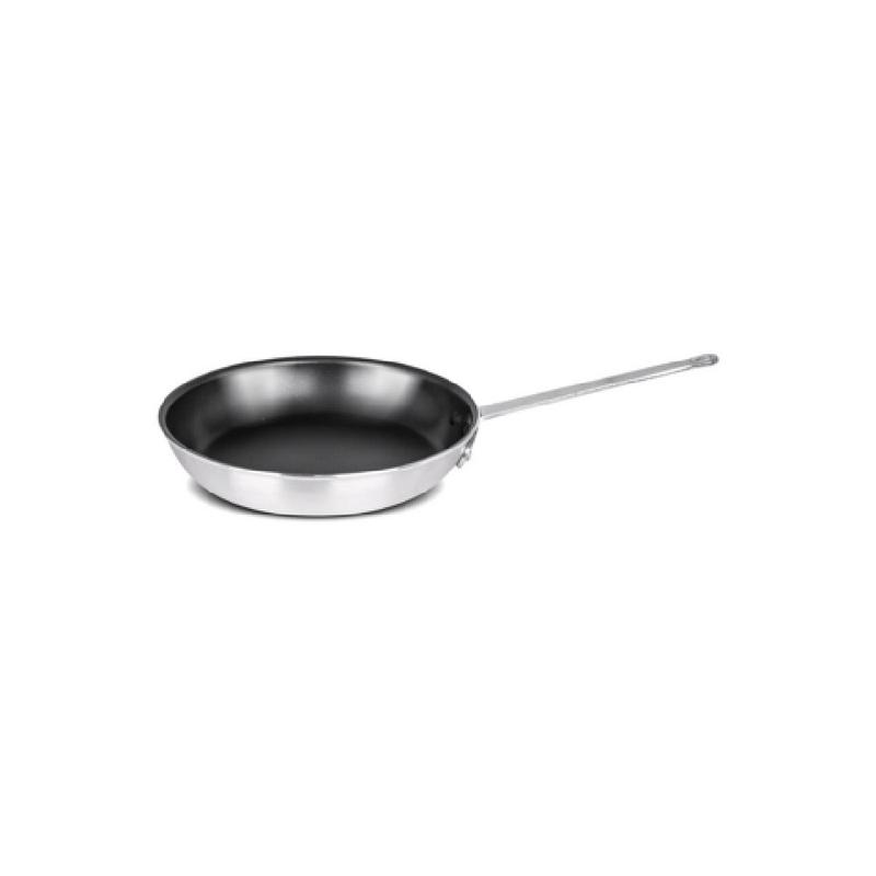 CAC China A3FP-8N Fry Pan 8" Quantum2 Non-stick