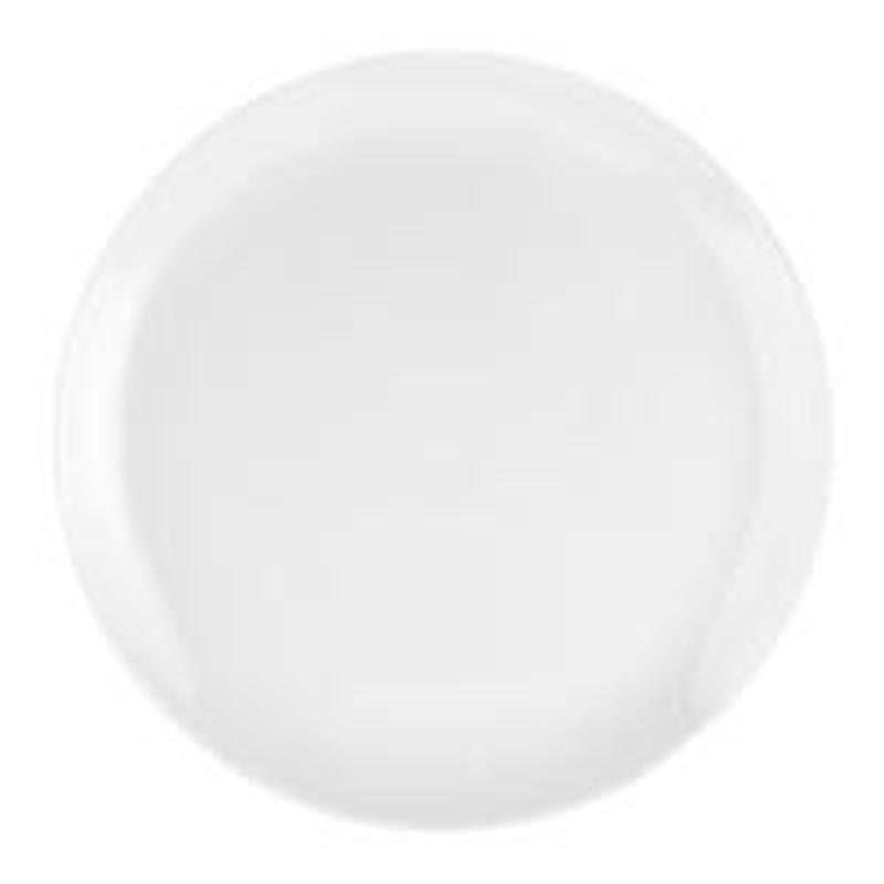 Choices White Salad Plate 9.25inch