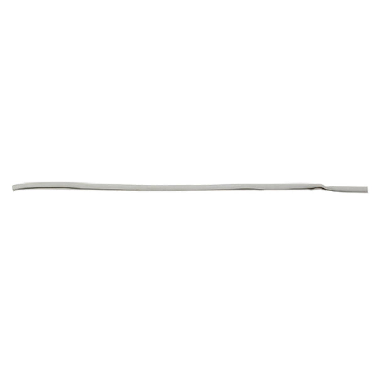Component Hardware Group T42-3330 Compression Gasket Sold By The Foot