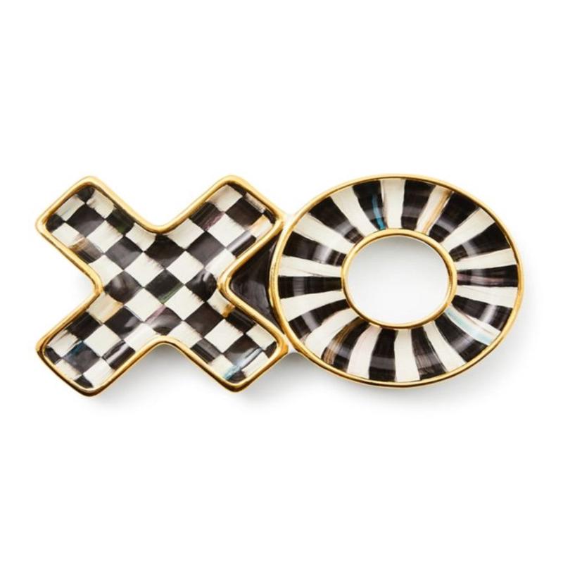 Courtly XO Dish