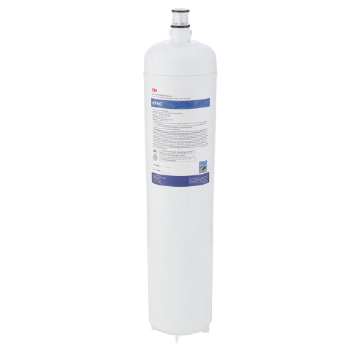 Cuno CUHF90 Water Filter Cartridge Hf90