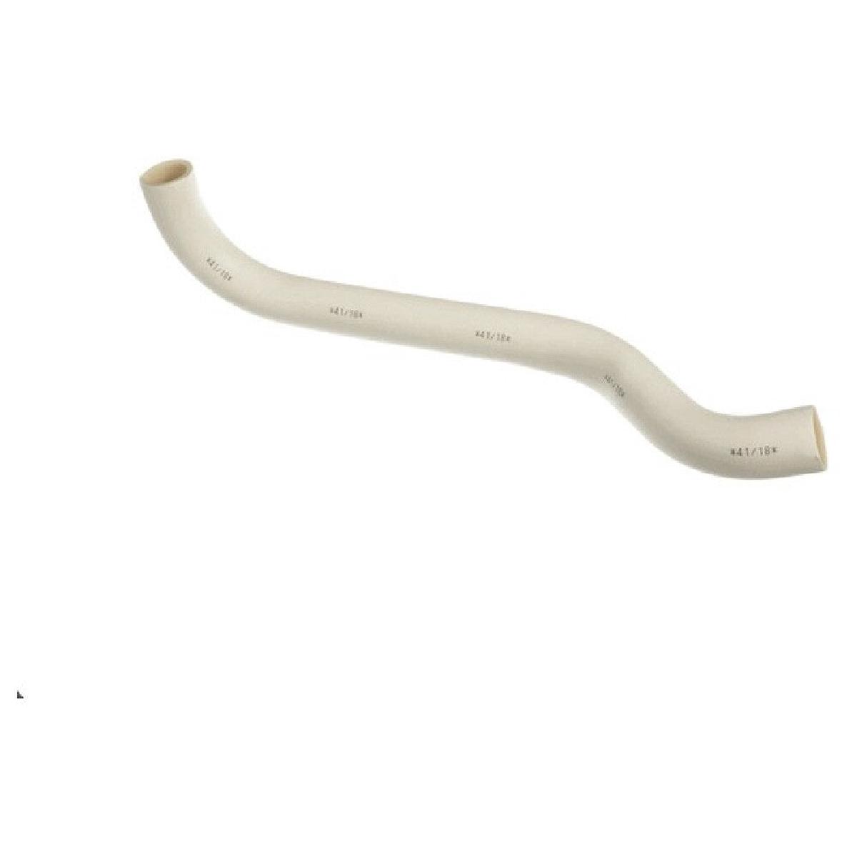 Rational Cooking Systems 44.01.241P Drain Hose Steam Generator