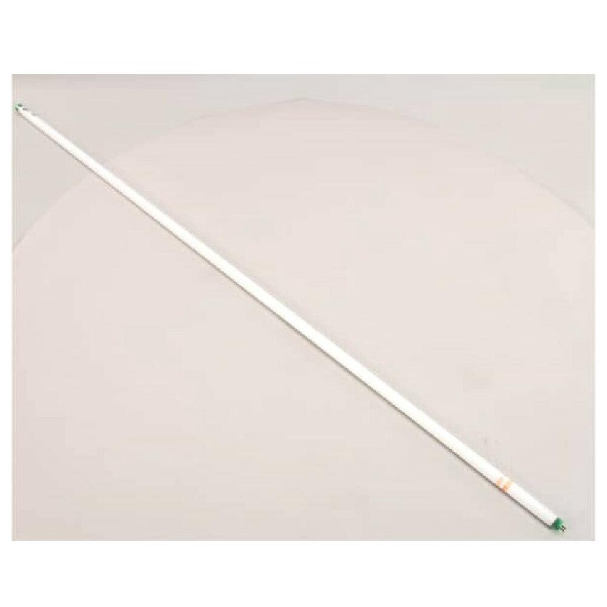 Star Mfg 97525 Lamp Fluores F28t5/830 W/high