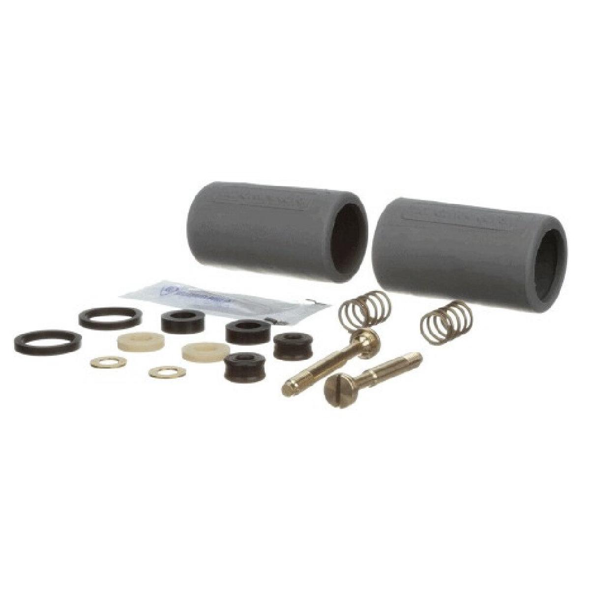 T&S Brass B-10K-J Parts Kit For B 0107 J Low Flow Spray Va
