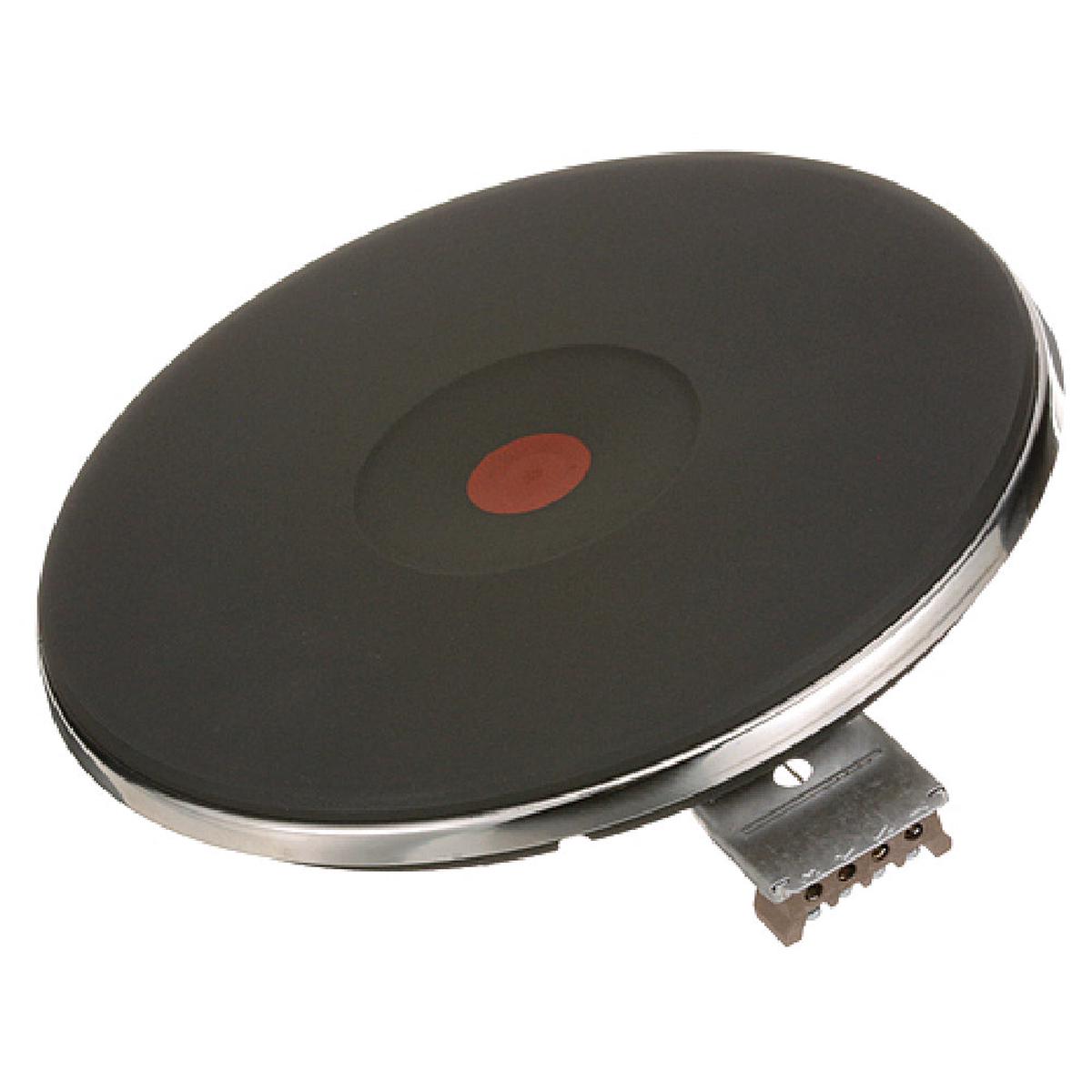 Toastmaster - See Middleby Marshall 1132B8701 Surface Heater 208v 2600w