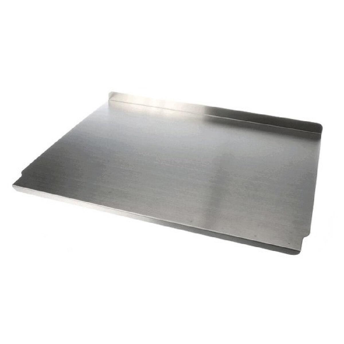 Turbochef HCT-4323-3 Extension 16 (406 Mm) H Hc 20