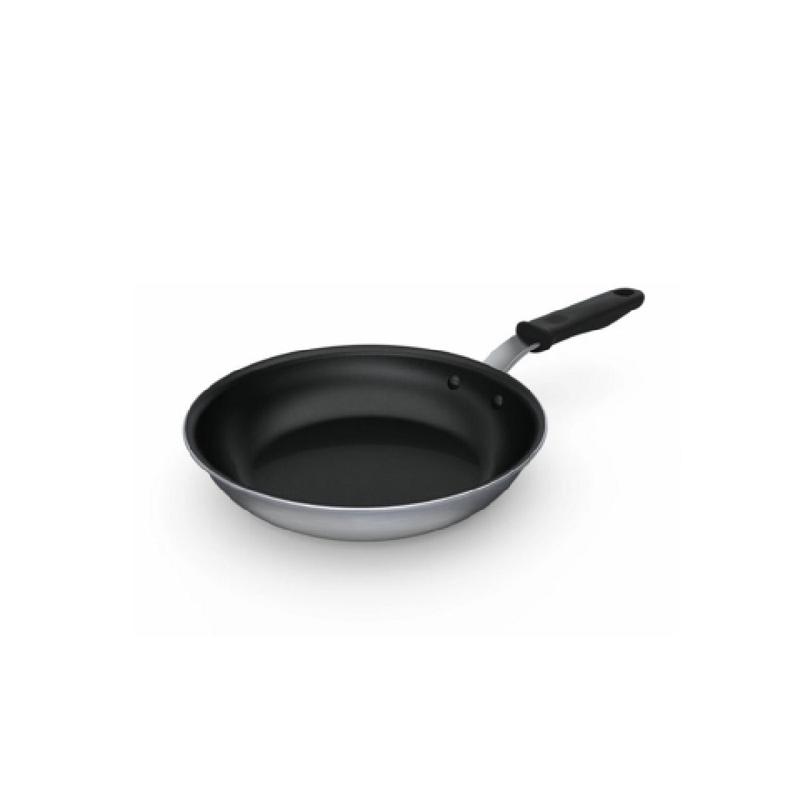 Vollrath 692410 Tribute Fry Pan 10" Dia. 3-ply