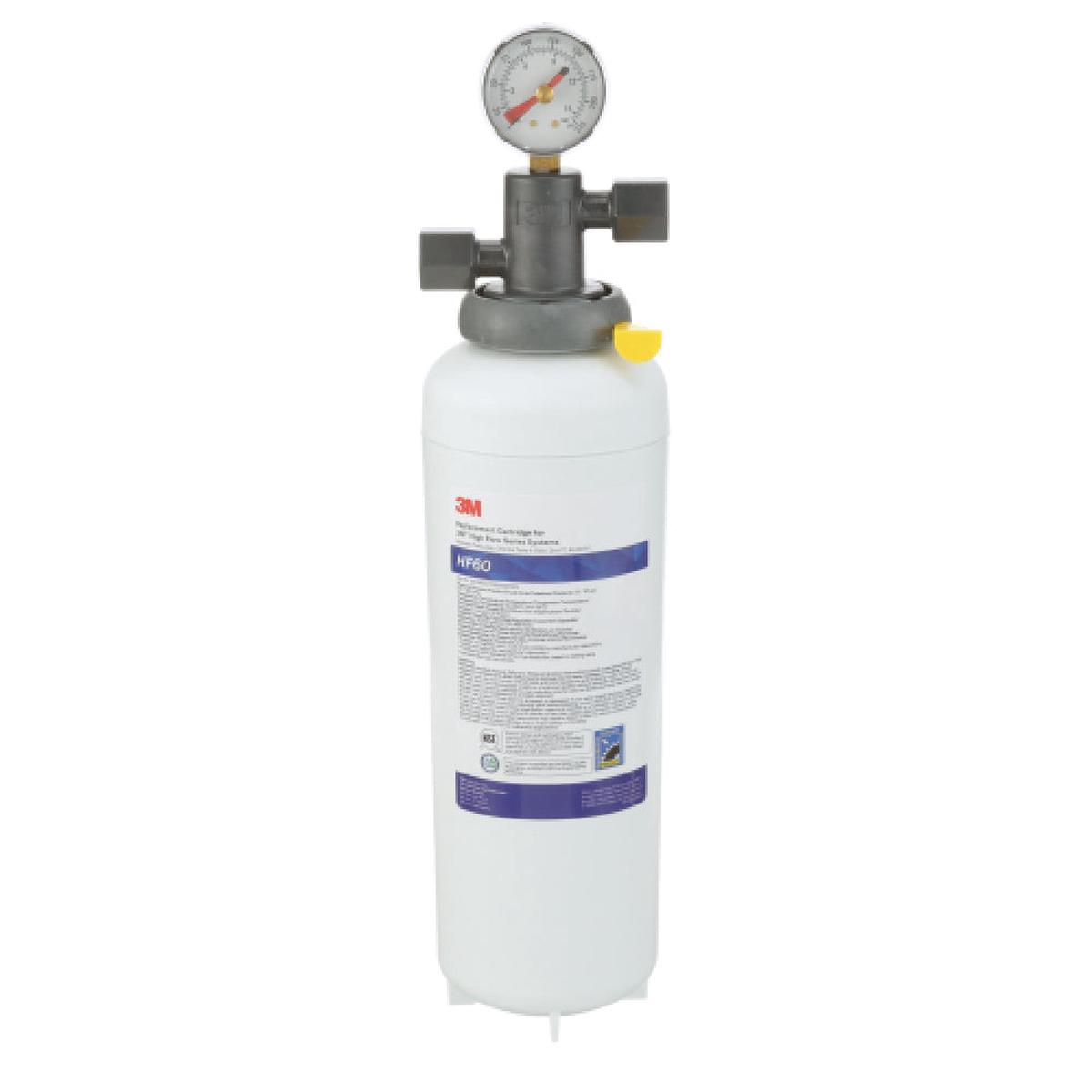 3M Corp BEV160 Bev160 System Single