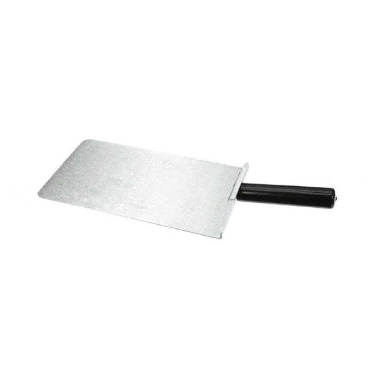 Amana PA10R Arx/mrx Oven Paddle