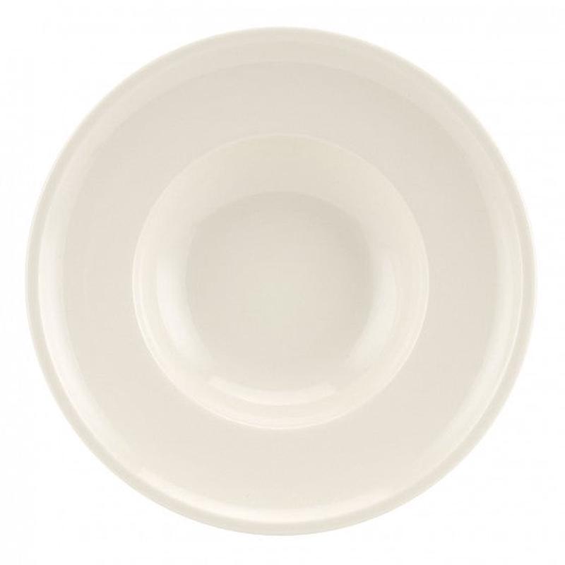 Artesano Original Soup Bowl