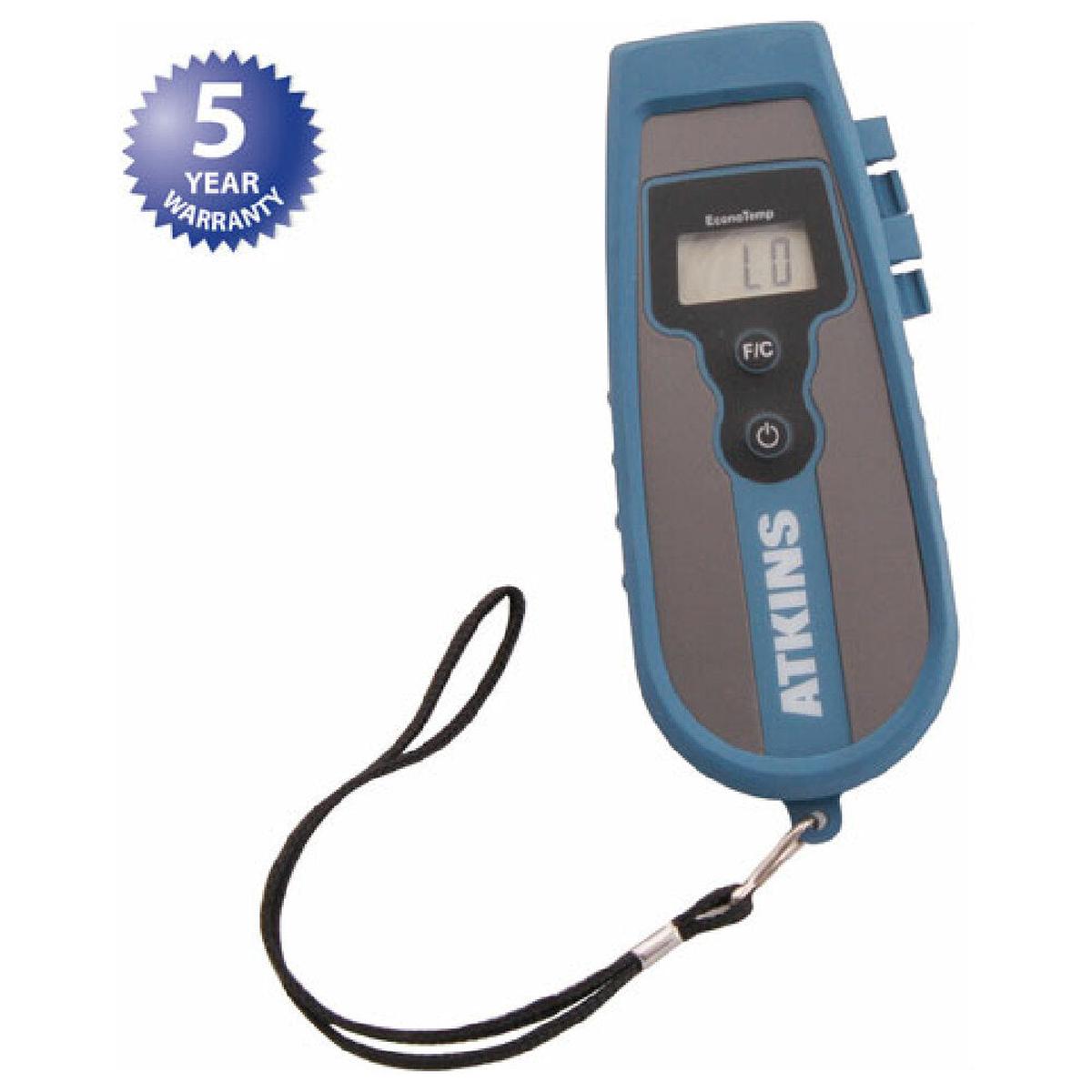 Atkins 32311-K Thermometer
