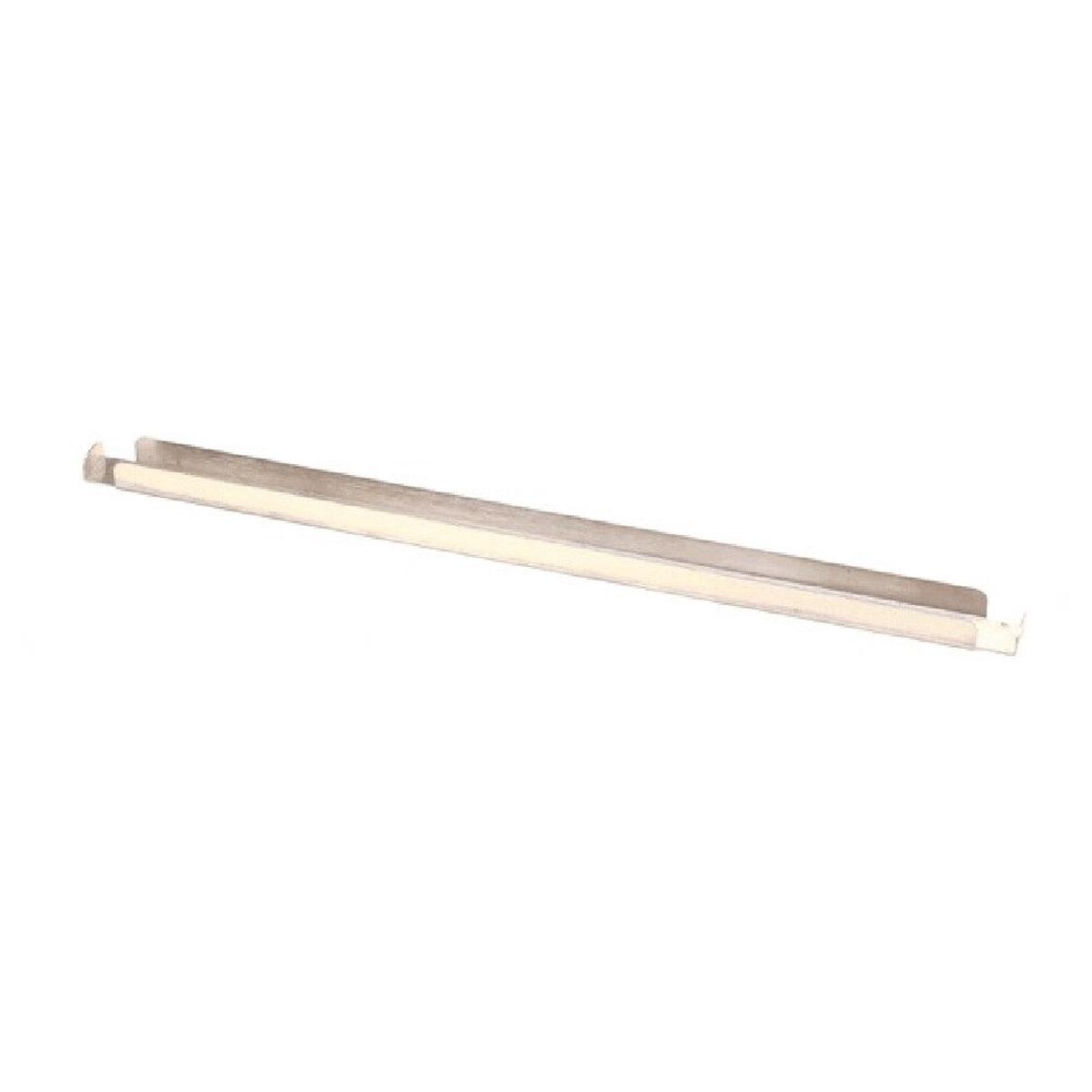 Beverage Air 28D40-079D-04 Support Pan Spe27 B