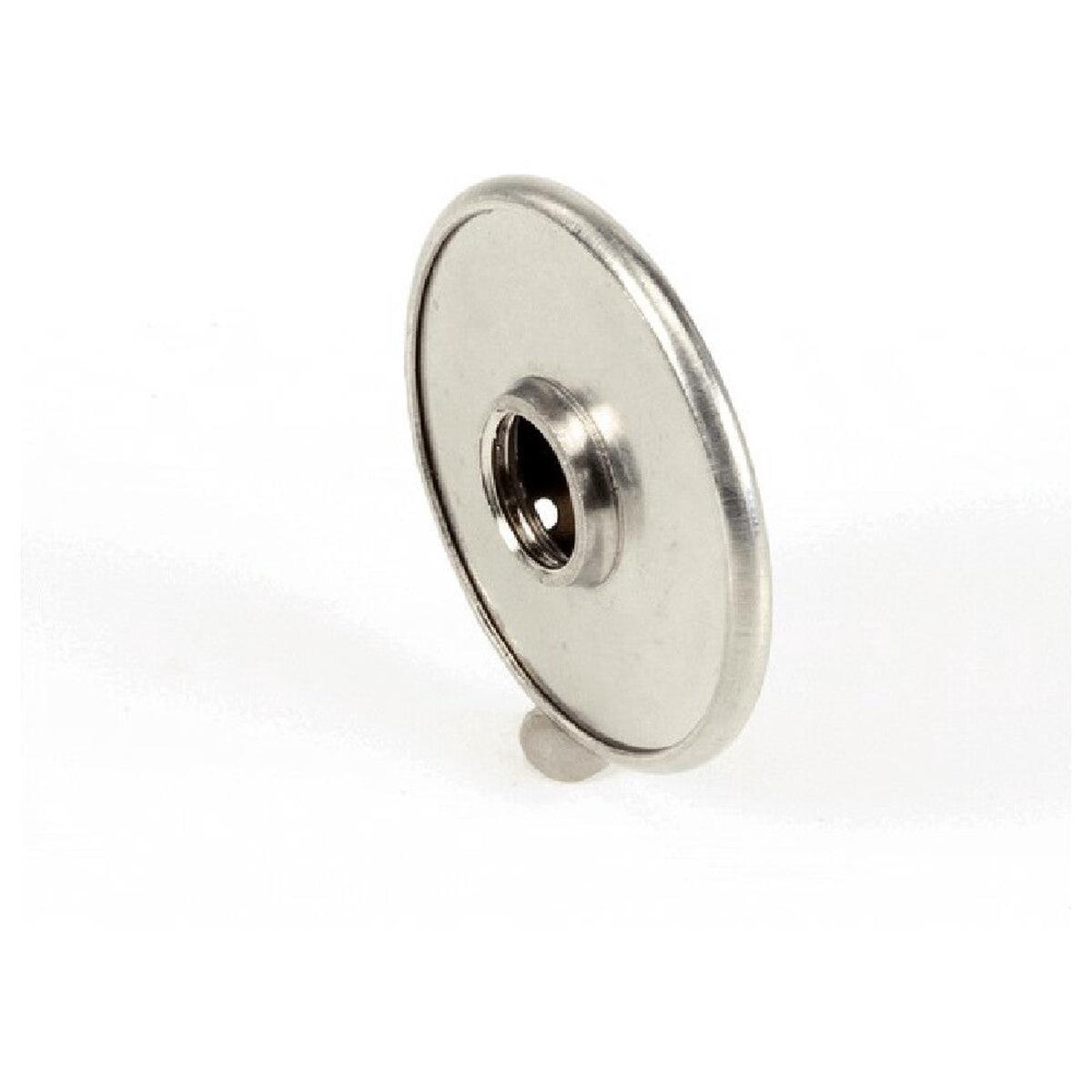 Bunn 1082.0003 Sprayhead 7 Hole Sst (7 078)