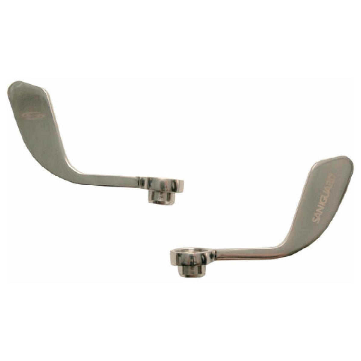 Component Hardware Group K11-0001 Wrist Blade Set