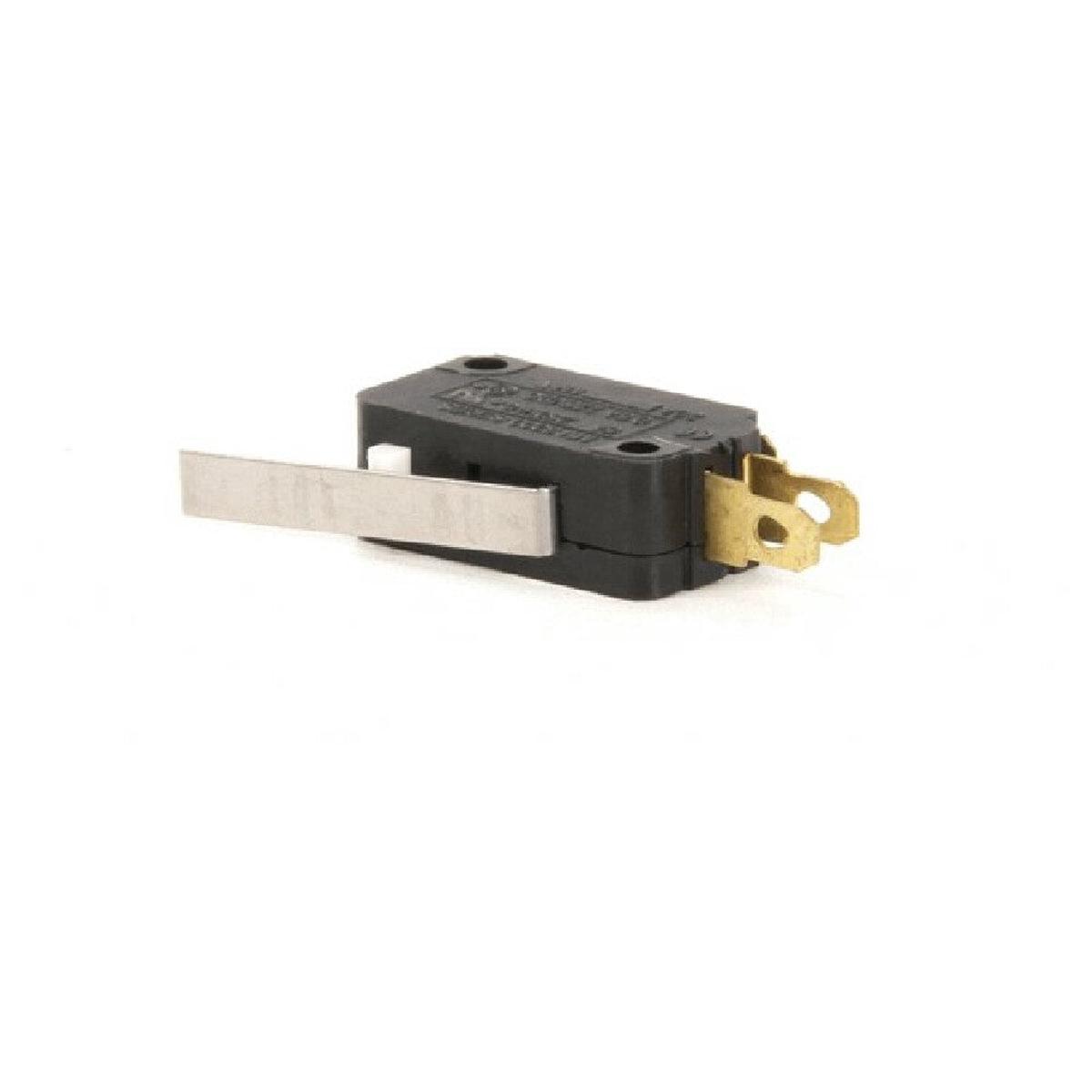 Thunderbird ARM-02-164 Micro Switch Mv 3003