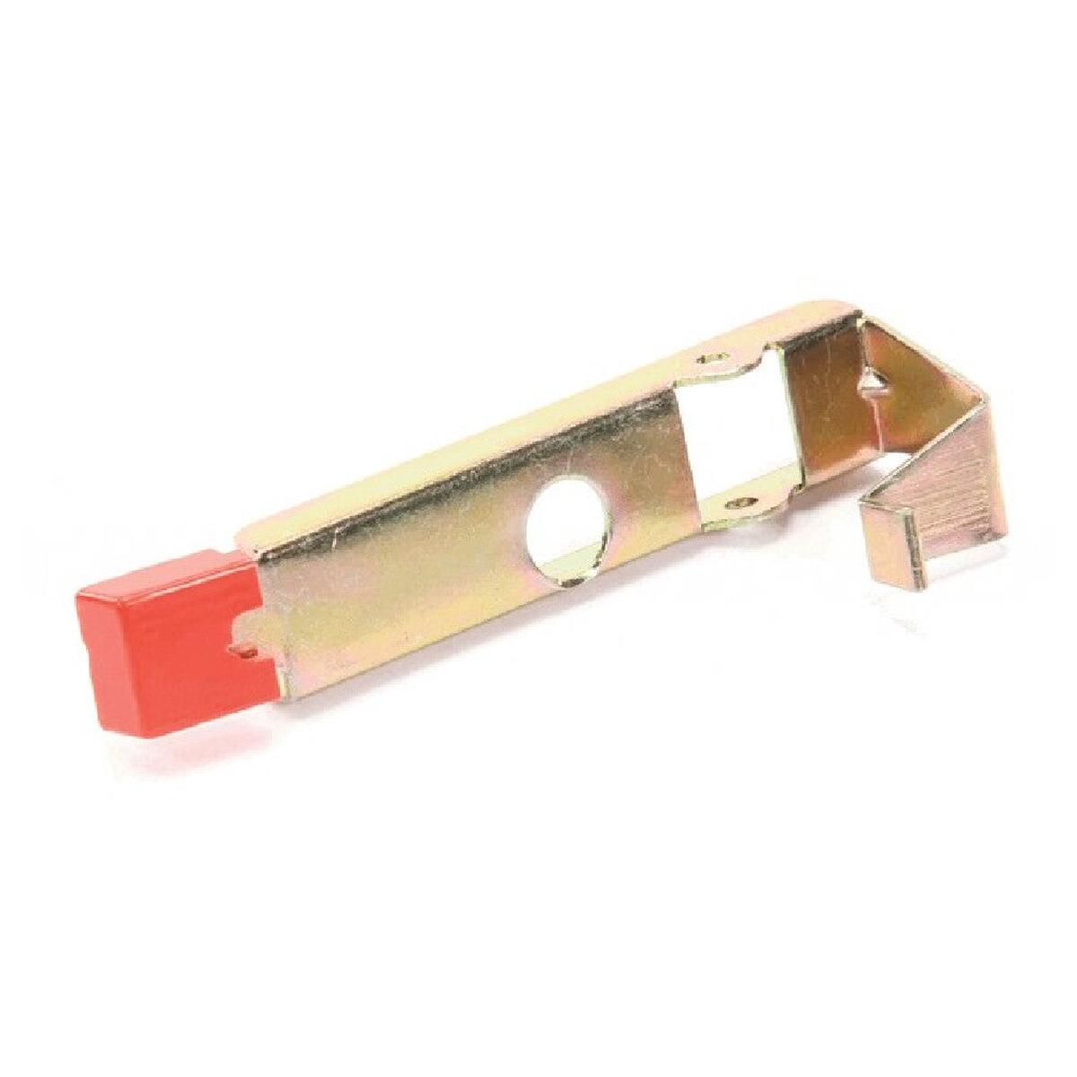 Town Foodservice Equipment 56864-1 Pilot Ignition Arm