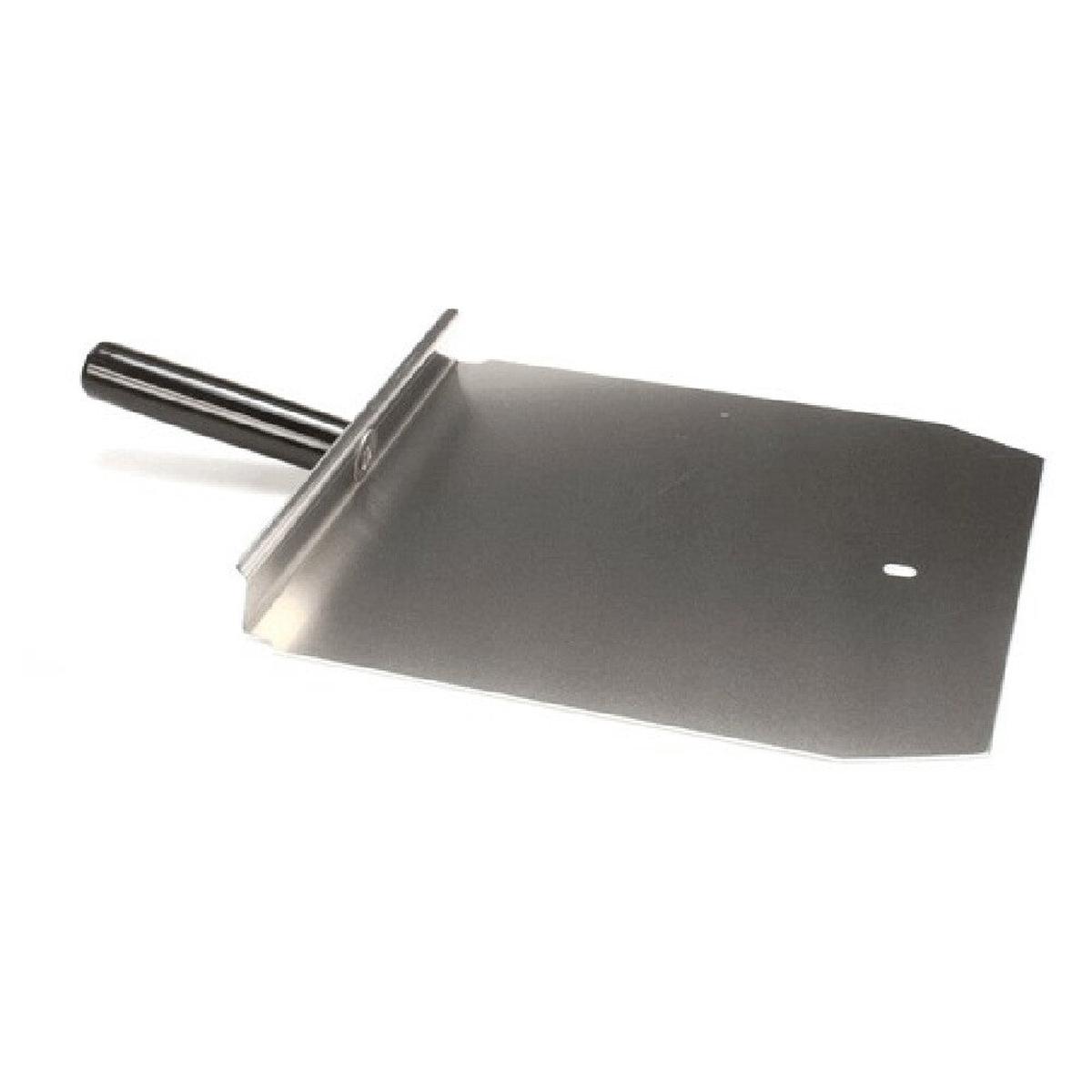 Amana PA10 Oven Paddle