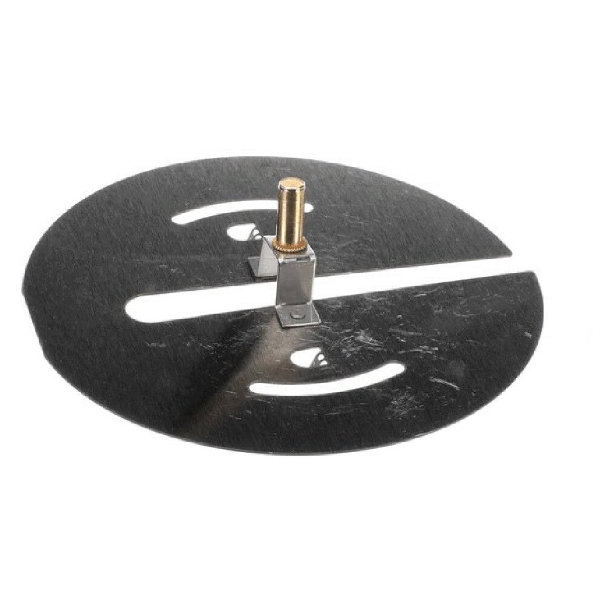 Cadco XC606 Air Deflector